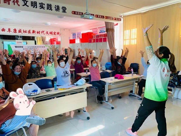 活动图片1.jpg