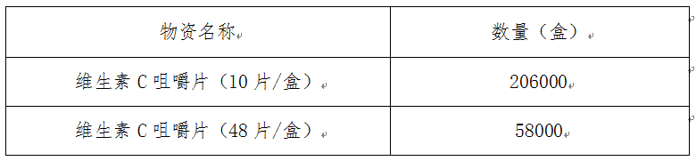微信图片_20240524142310.png