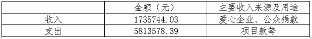 微信图片_20241018091457.png