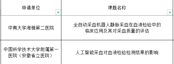 结果.png