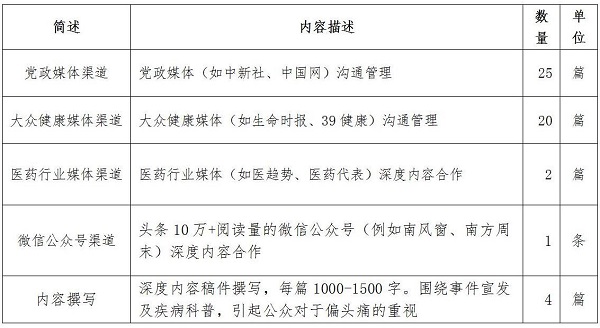 新闻宣传服务_01(1).jpg