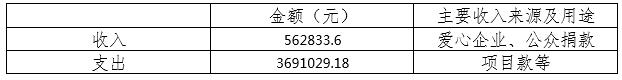 QQ截图20250122154045.jpg