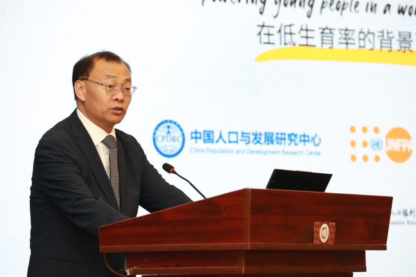 图片2(1).png
