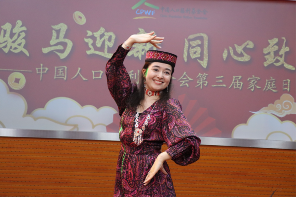 1770952219803156.png 图片1(1).png