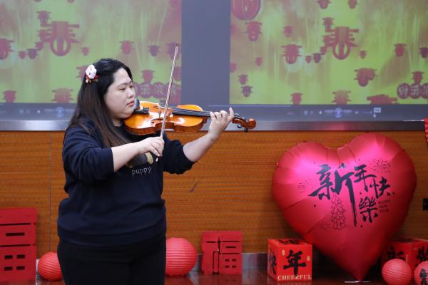 1770952258862088.jpg 8喜洋洋.jpg