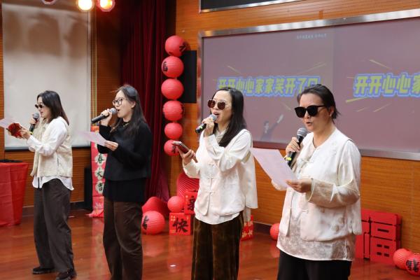 1770952269514642.jpg 10当.jpg