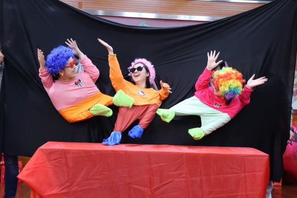 1770952294920935.jpg 11全民手富.jpg