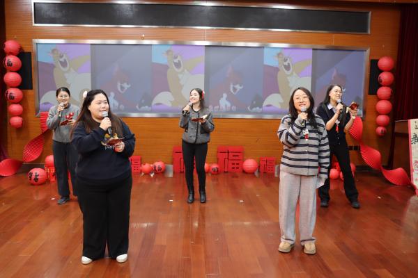 1770952311621900.jpg 13new day.jpg