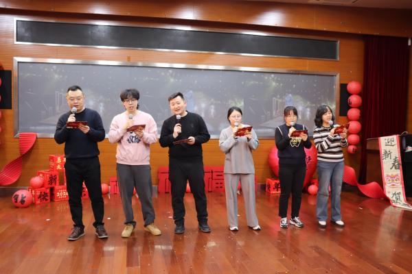 1770952318191274.jpg 14小美满.jpg