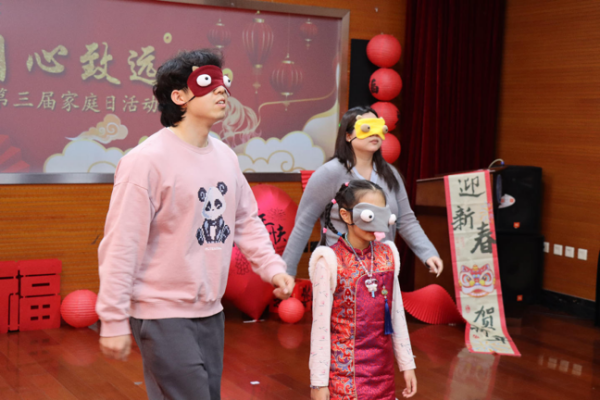 1770952355149266.png 图片1(2).png