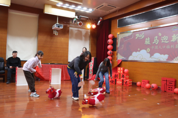 1770952363879628.png 图片1(3).png