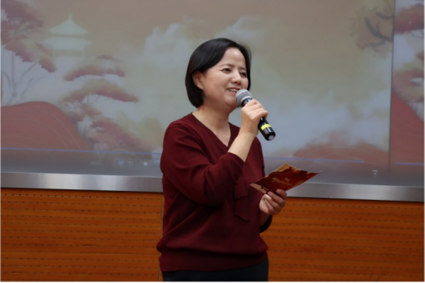 1770953065593215.png 图片2(2).png