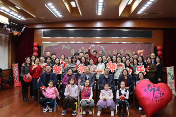 1770953150757469.png 图片1(4).png