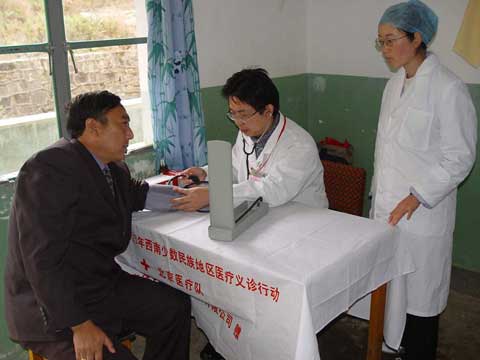 中国人口资料库_分析中国AI芯片三强 海思 寒武纪 地平线 半导体行业观察(3)