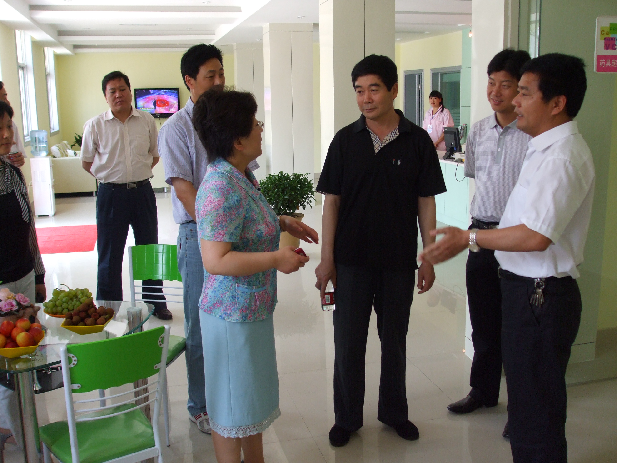 淮安市人口计生委_江苏淮安清浦区政府门户网站(2)