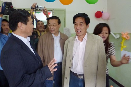 咸阳市人口计生委_咸阳市人口计生委迅速传达全市领导干部会议精神