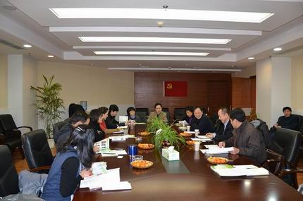 鄞州区流动人口_...茂外国语学校向鄞州区钟公庙流动人口子弟学校学生捐助了