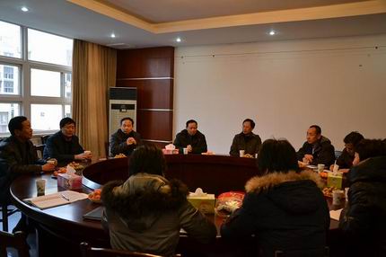 鄞州区流动人口_...茂外国语学校向鄞州区钟公庙流动人口子弟学校学生捐助了