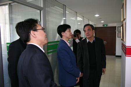 中国人口社会福利网_...中华少年儿童慈善救助基金会、中国人口福利基金会、