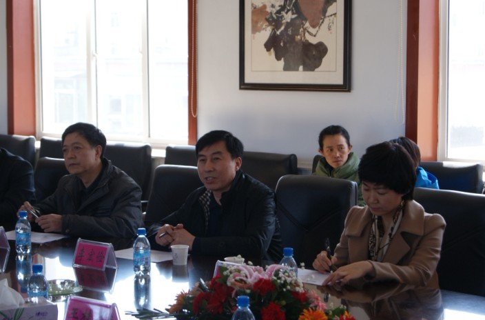 盘锦市人口计生委_盘锦市 计生委 召开流动人口动态监测工作培训会