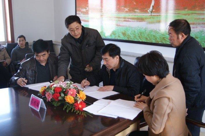 盘锦市人口计生委_盘锦市 计生委 召开流动人口动态监测工作培训会