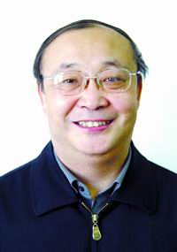 翟姓人口有多少_百家姓 之翟姓(2)