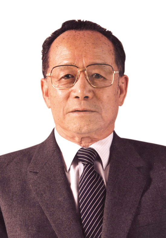 金佰川老总_金佰川老板是谁