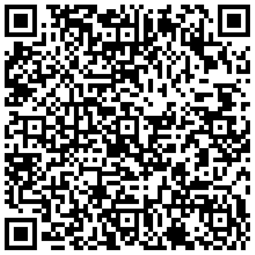 1478502678398474.png