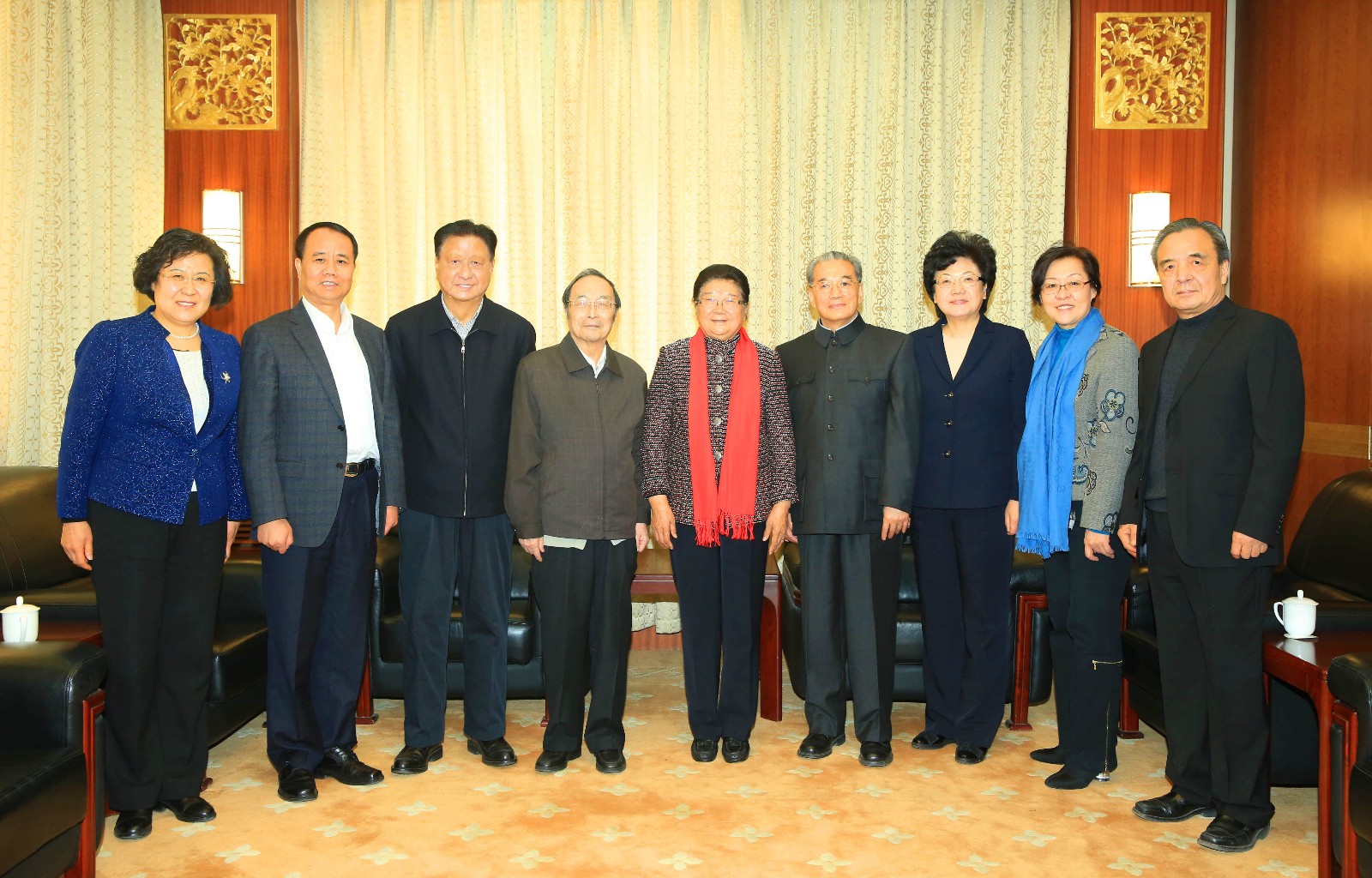 6A3A6764_副本.jpg