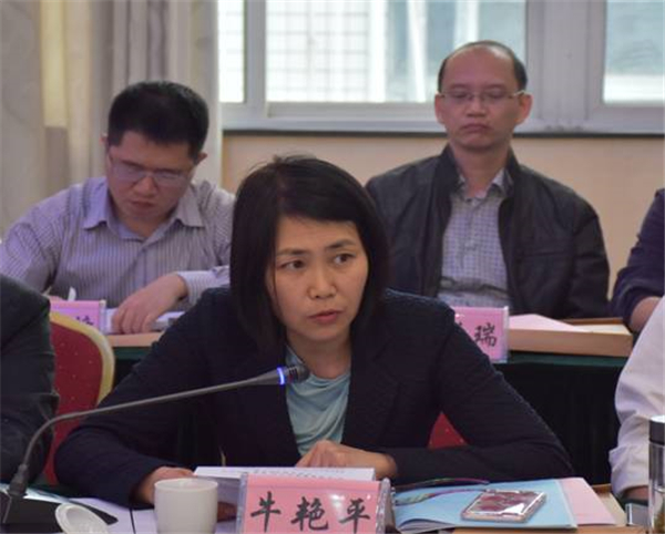 中国人口健康援助工程_中国人口健康援助工程项目示范基地座谈会 -中国人口(3)