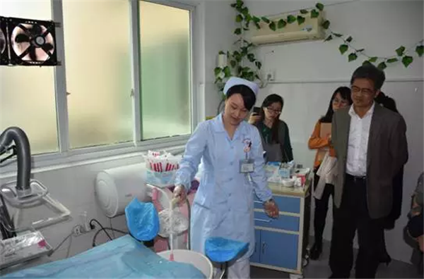 中国人口老龄化_中国人口生殖保健