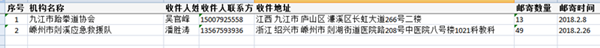 定位机构_副本.png