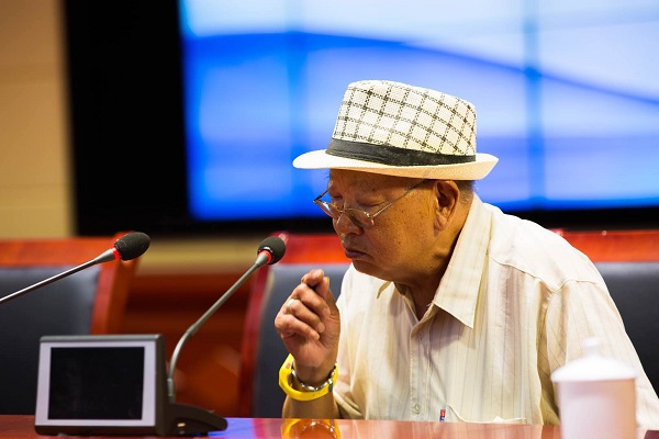 1534430252132628.jpg 微信图片_20180816222032.jpg