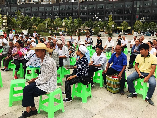 1534430467133893.jpg 微信图片_20180816222124.jpg