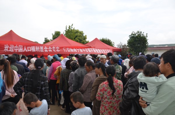 义诊现场4.jpg
