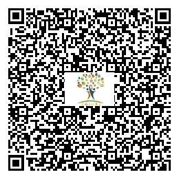 美丽乡村基金LOGO.jpg