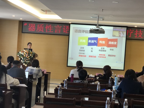 微信图片_20201216090031.jpg