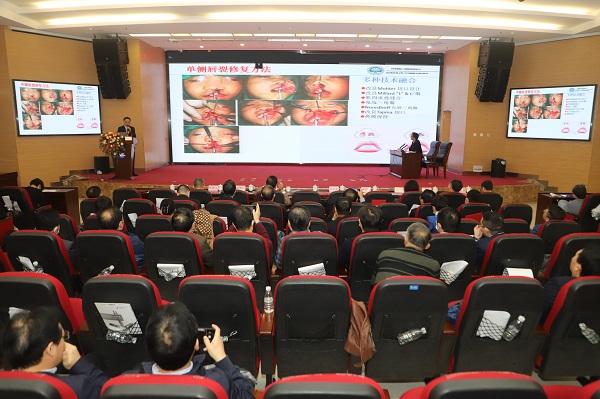 微信图片_20201216105609.jpg