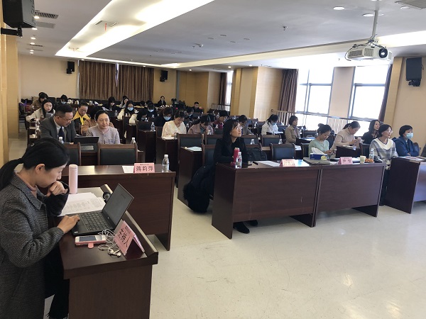 微信图片_20201216090038.jpg