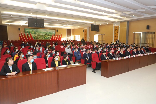 微信图片_20201216091915.jpg