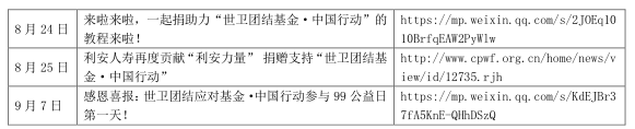 第三季度 3.png