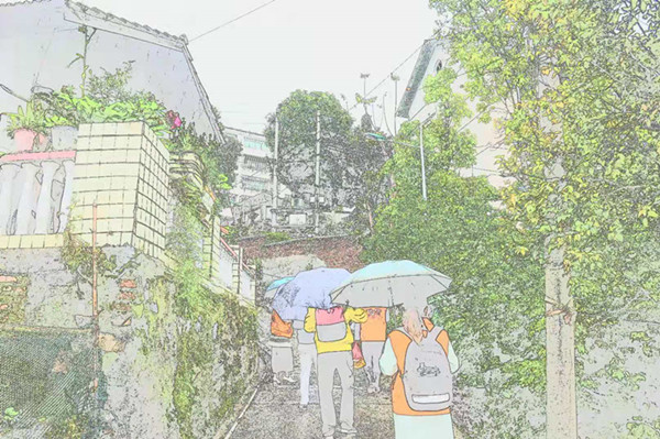 1.探访路上_副本.jpg