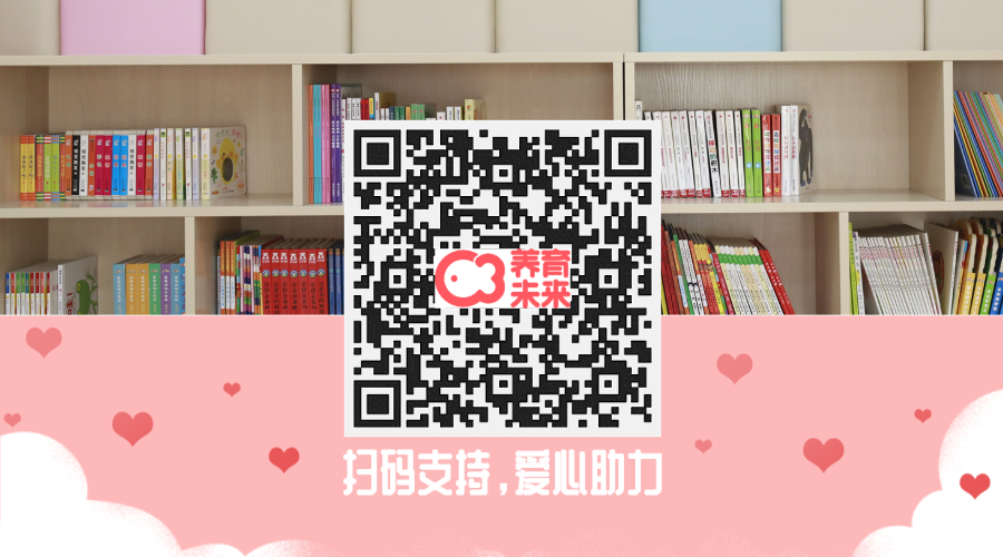 1621074545126840.png