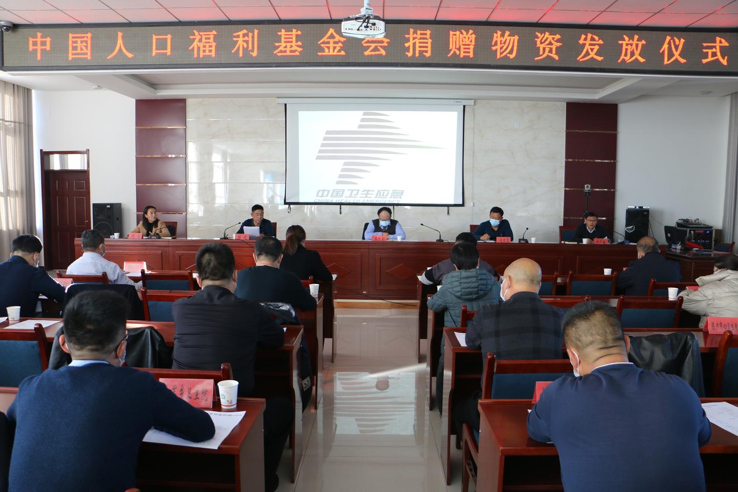 山丹县图片1.jpg