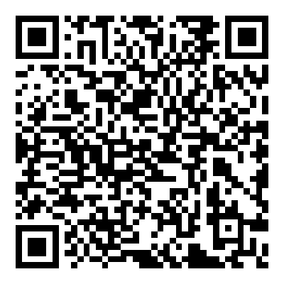 1657094634308084.png