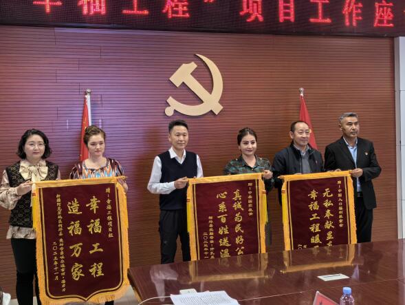 QQ截图20231213083639.jpg