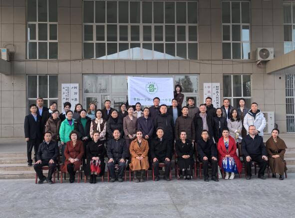 QQ截图20231213083618.jpg