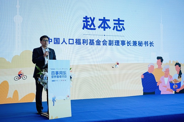图4.jpg