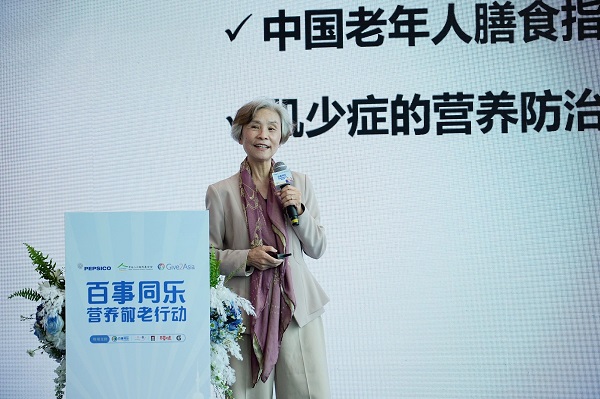 cec18a6985383e482cbf9e10140d69f.jpg