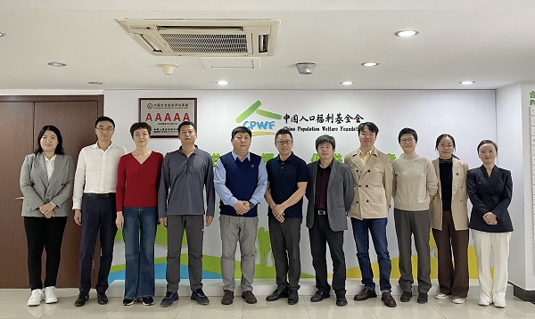 微信图片_20241021151317.jpg